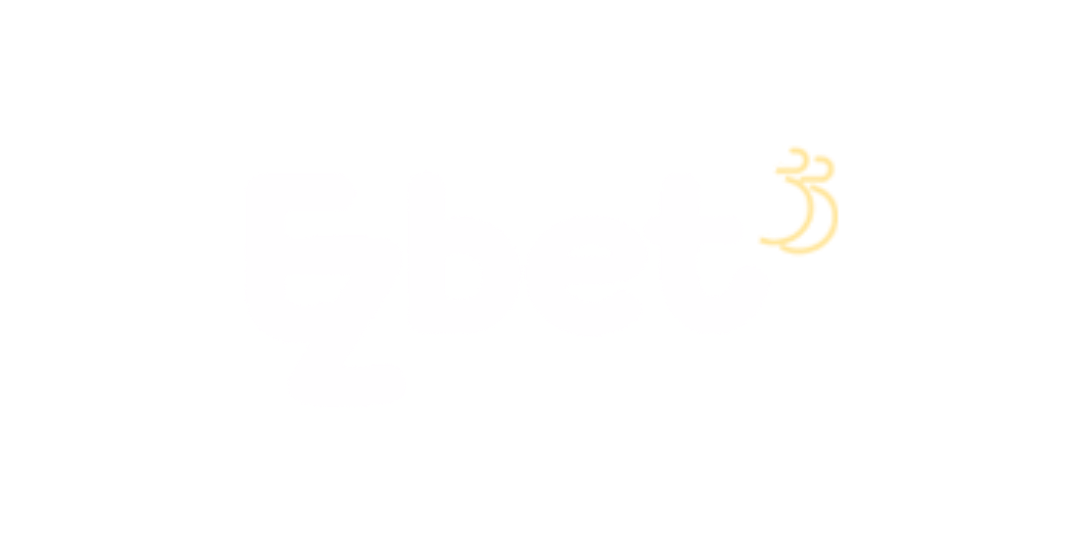 ezbet555 เว็บพนันที่ใช่ เดิมพันได้ทุกที่ ไม่มีขั้นต่ำ